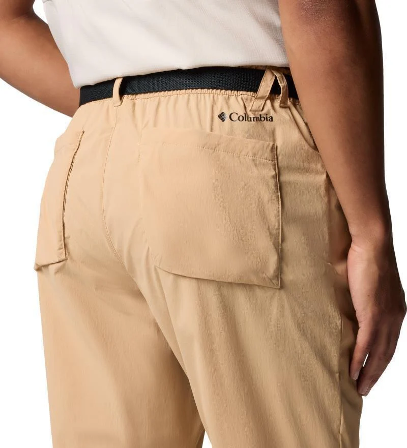 Sharpe Canyon Pants, Reg - Mens - Image 12