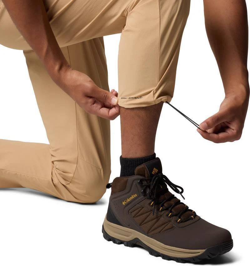 Sharpe Canyon Pants, Reg - Mens - Image 14