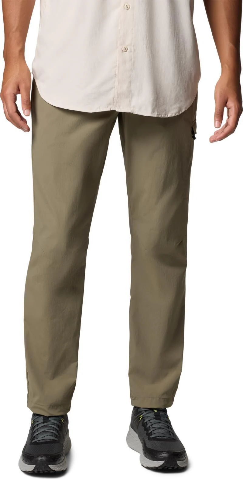 Sharpe Canyon Pants, Reg - Mens - Image 15