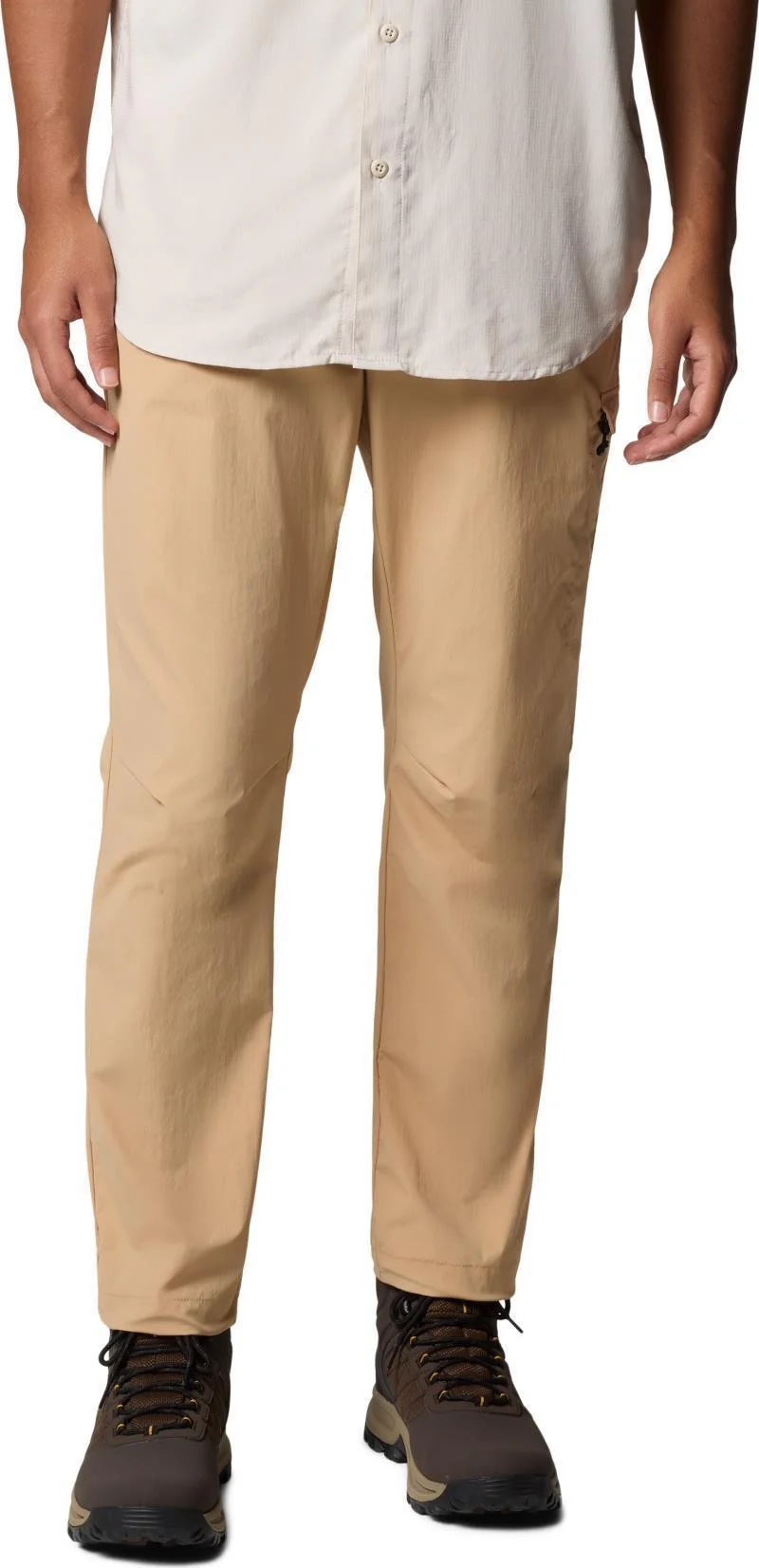 Sharpe Canyon Pants, Reg - Mens - Image 8