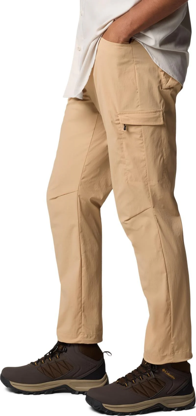 Sharpe Canyon Pants, Short - Mens - Image 10