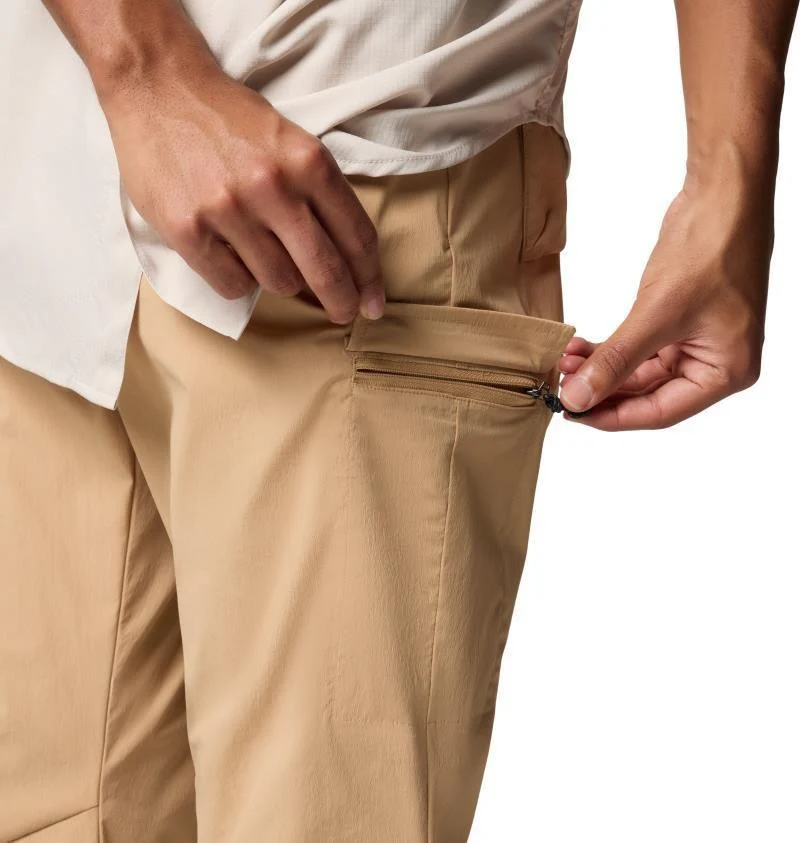 Sharpe Canyon Pants, Short - Mens - Image 13