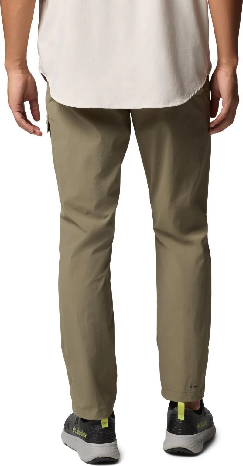 Sharpe Canyon Pants, Short - Mens - Image 16