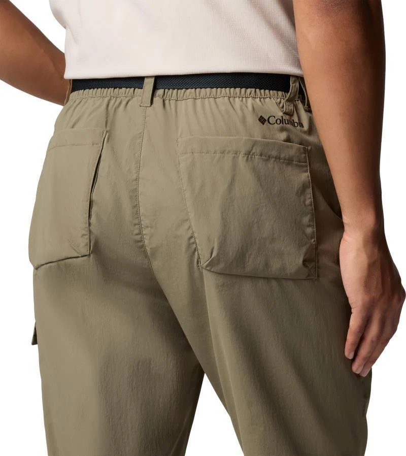 Sharpe Canyon Pants, Short - Mens - Image 19