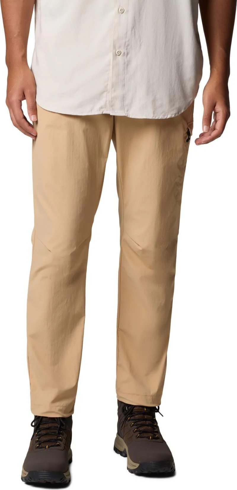 Sharpe Canyon Pants, Short - Mens - Image 8