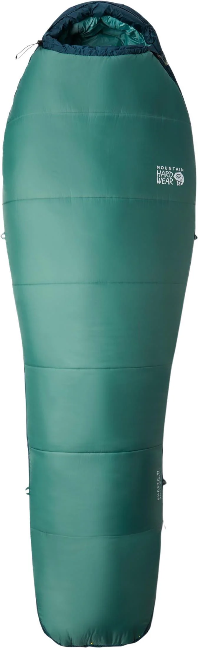 Shasta, Reg, -9C / 15F - Womens