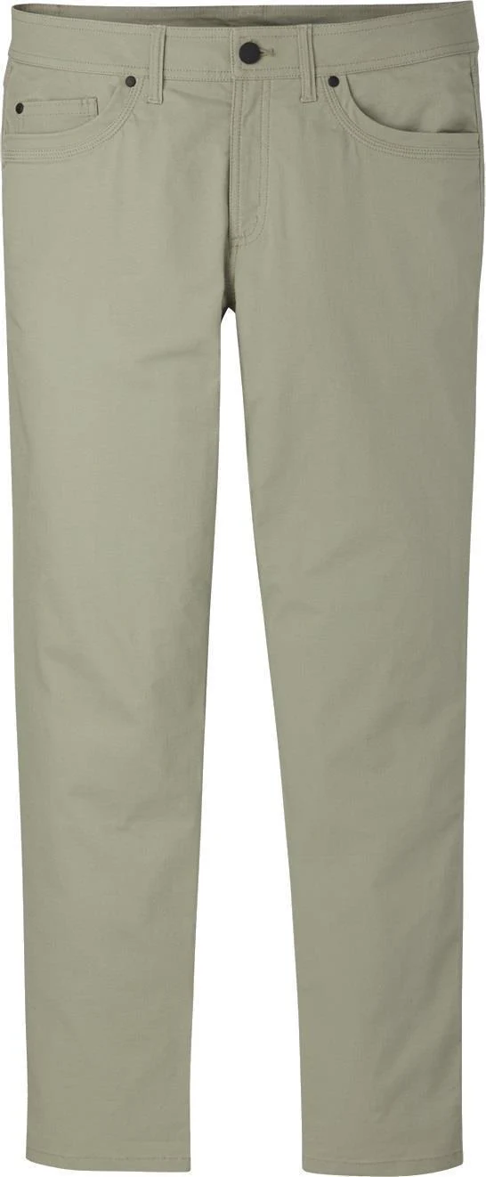 Shastin Pants, 32" Inseam - Mens - Image 2