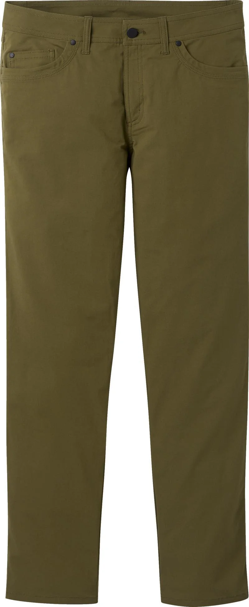 Shastin Pants, 32" Inseam - Mens - Image 3