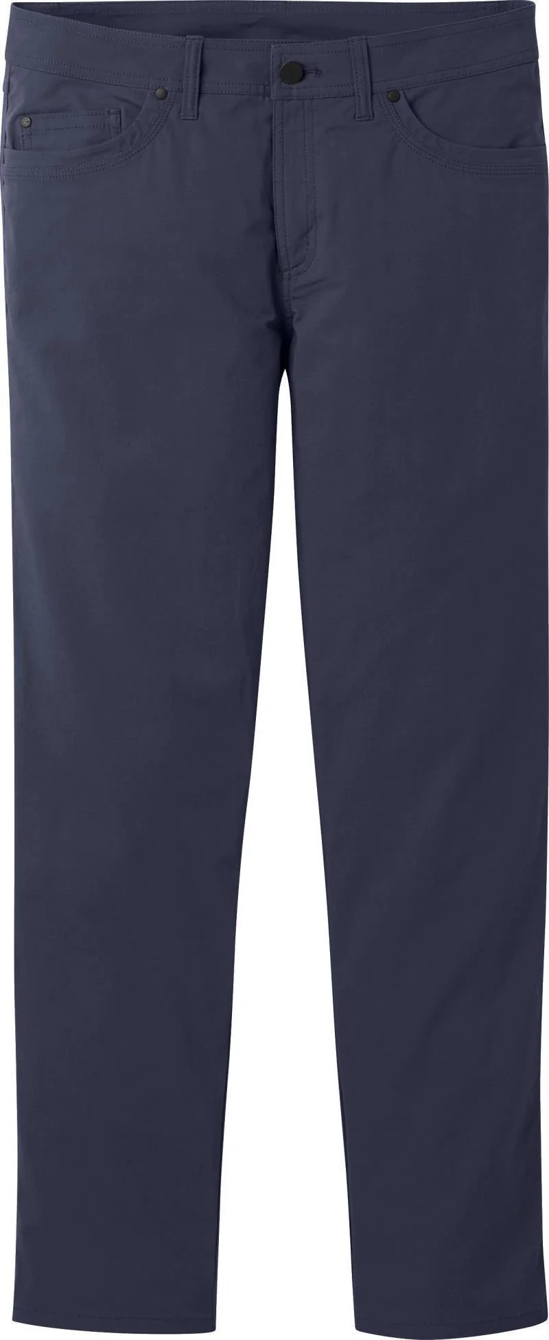 Shastin Pants, 32" Inseam - Mens - Image 4
