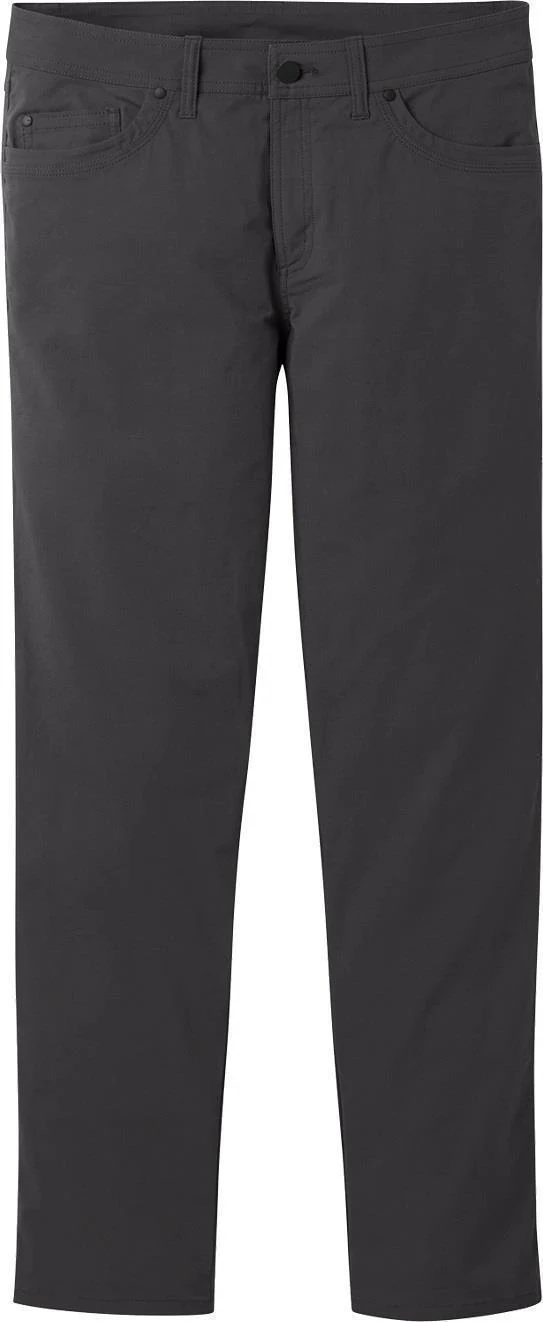 Shastin Pants, 32" Inseam - Mens - Image 5