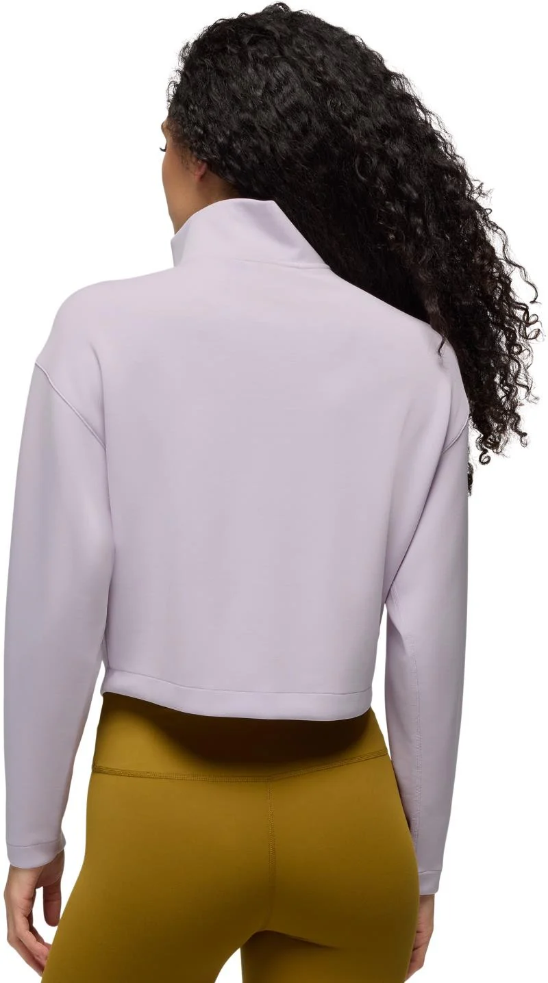 Shea Half Zip - Womens - Image 20