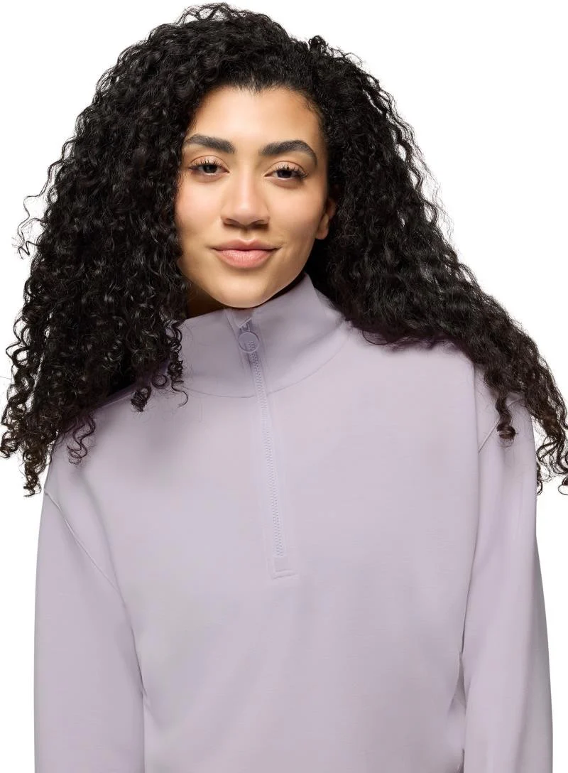 Shea Half Zip - Womens - Image 21
