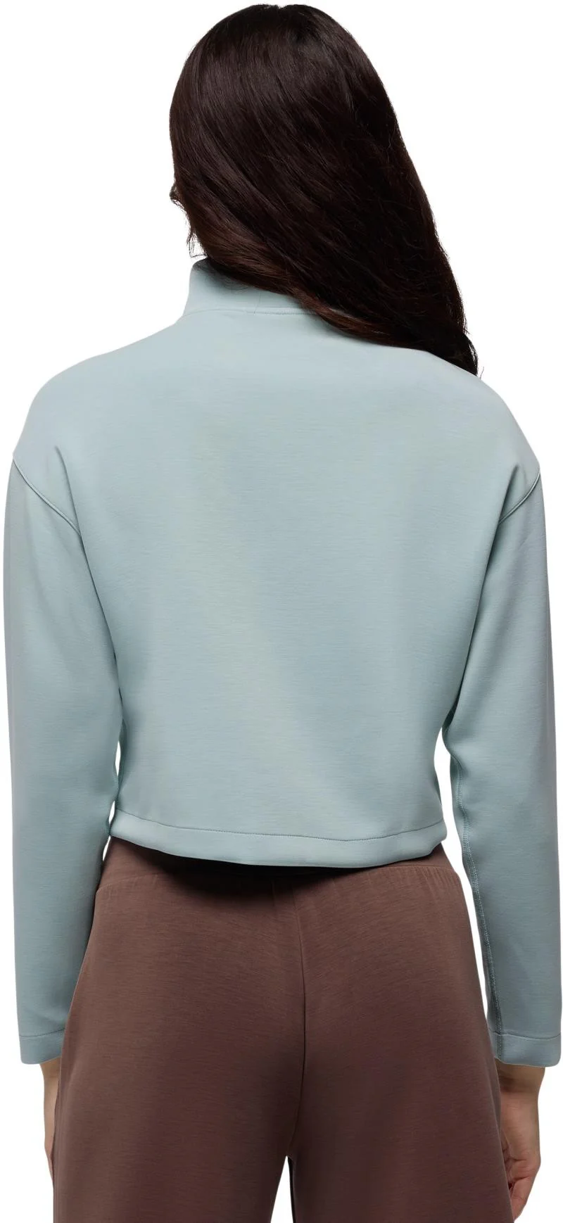 Shea Half Zip - Womens - Image 23
