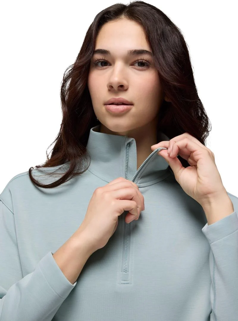 Shea Half Zip - Womens - Image 24