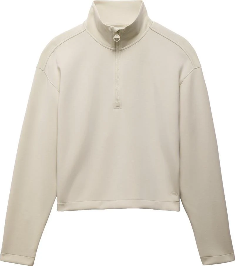 Shea Half Zip - Womens - Image 28