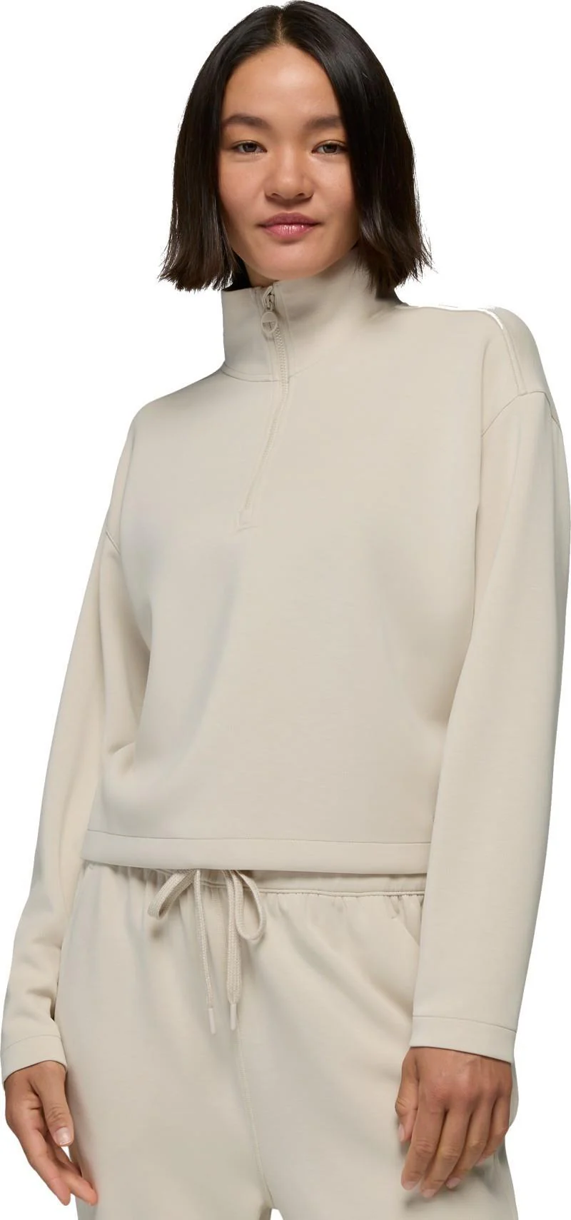 Shea Half Zip - Womens - Image 29