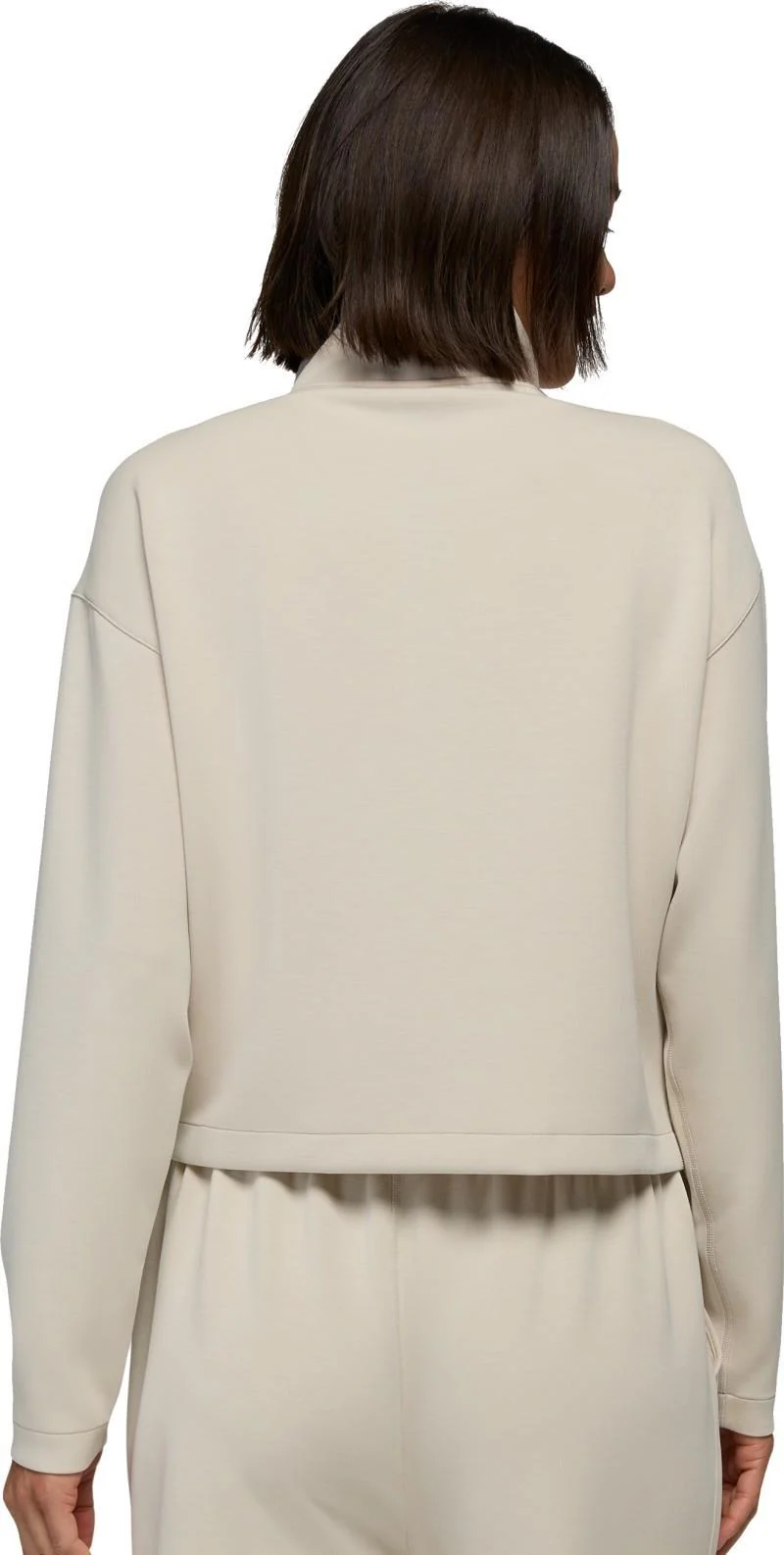 Shea Half Zip - Womens - Image 30