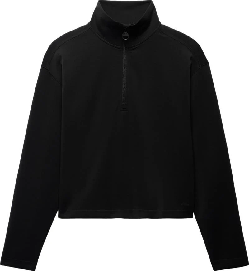 Shea Half Zip - Womens - Image 31