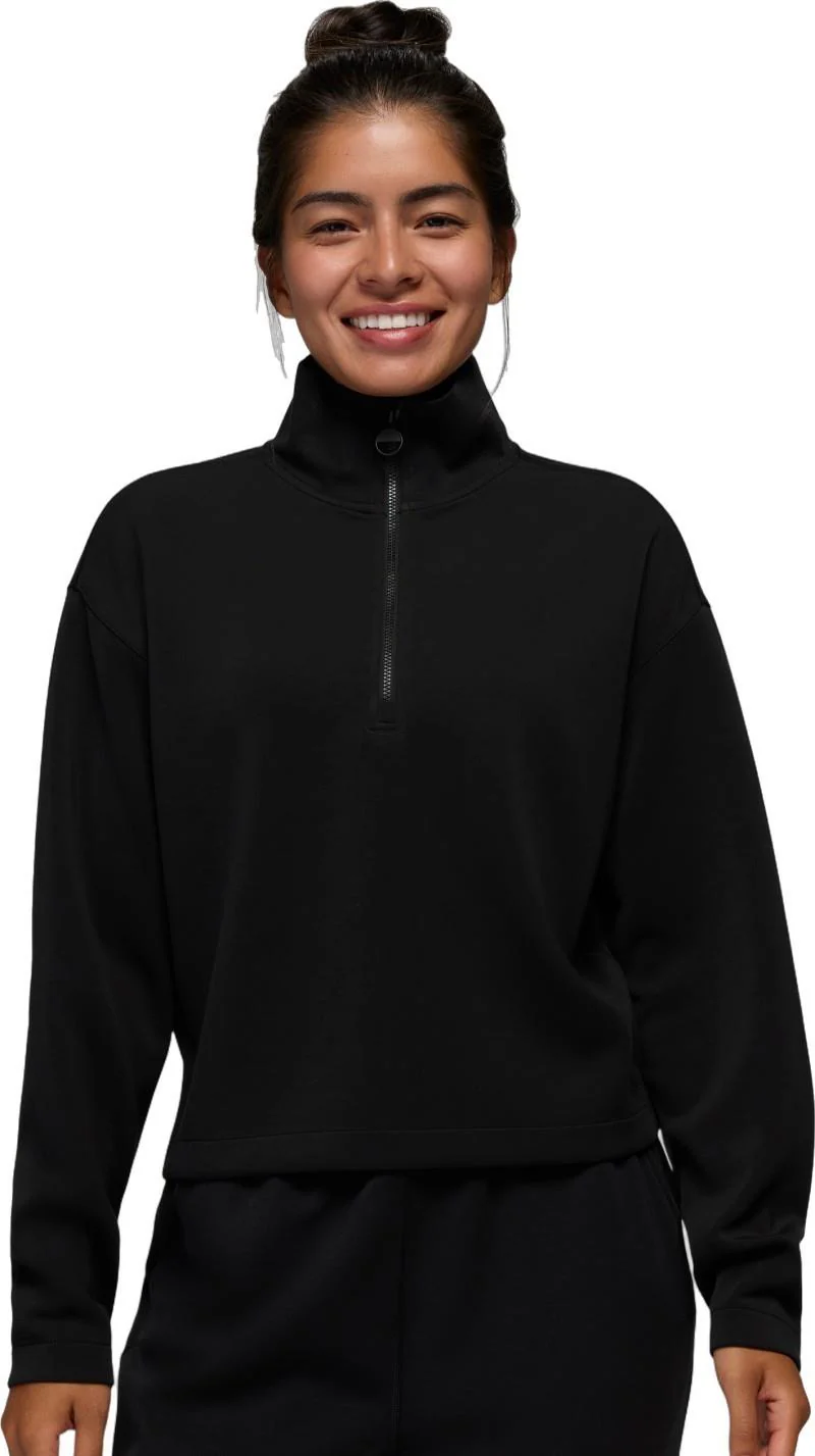 Shea Half Zip - Womens - Image 32