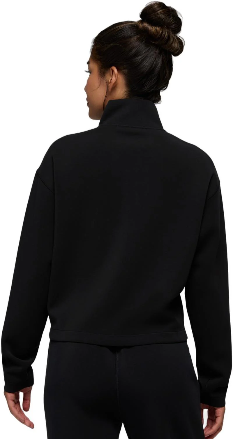 Shea Half Zip - Womens - Image 33