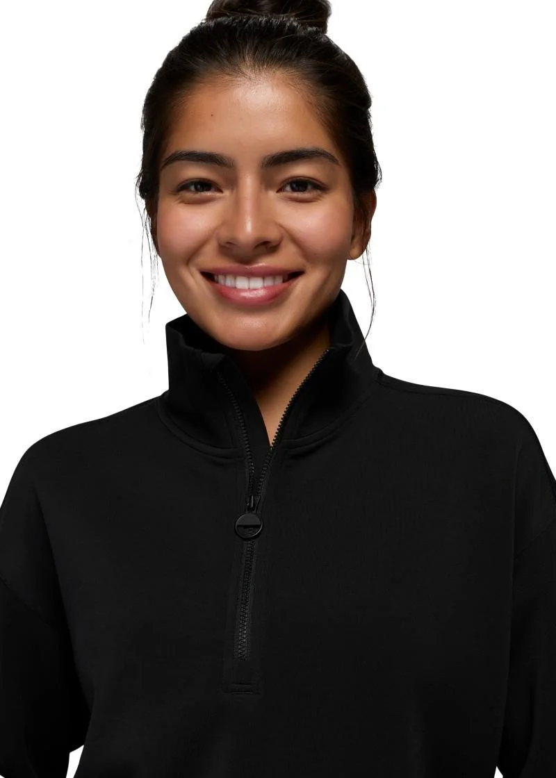Shea Half Zip - Womens - Image 34