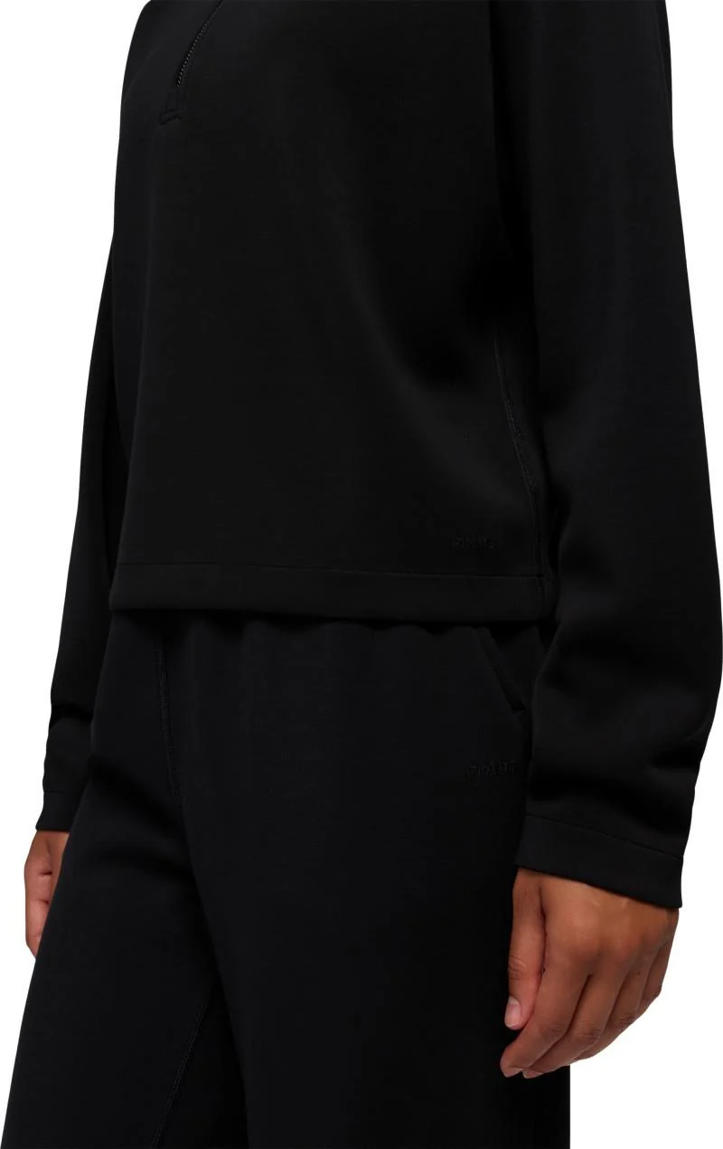 Shea Half Zip - Womens - Image 35