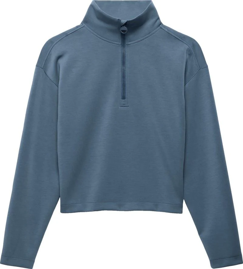 Shea Half Zip - Womens - Image 36