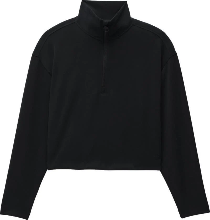 Shea Half Zip - Womens - Image 7