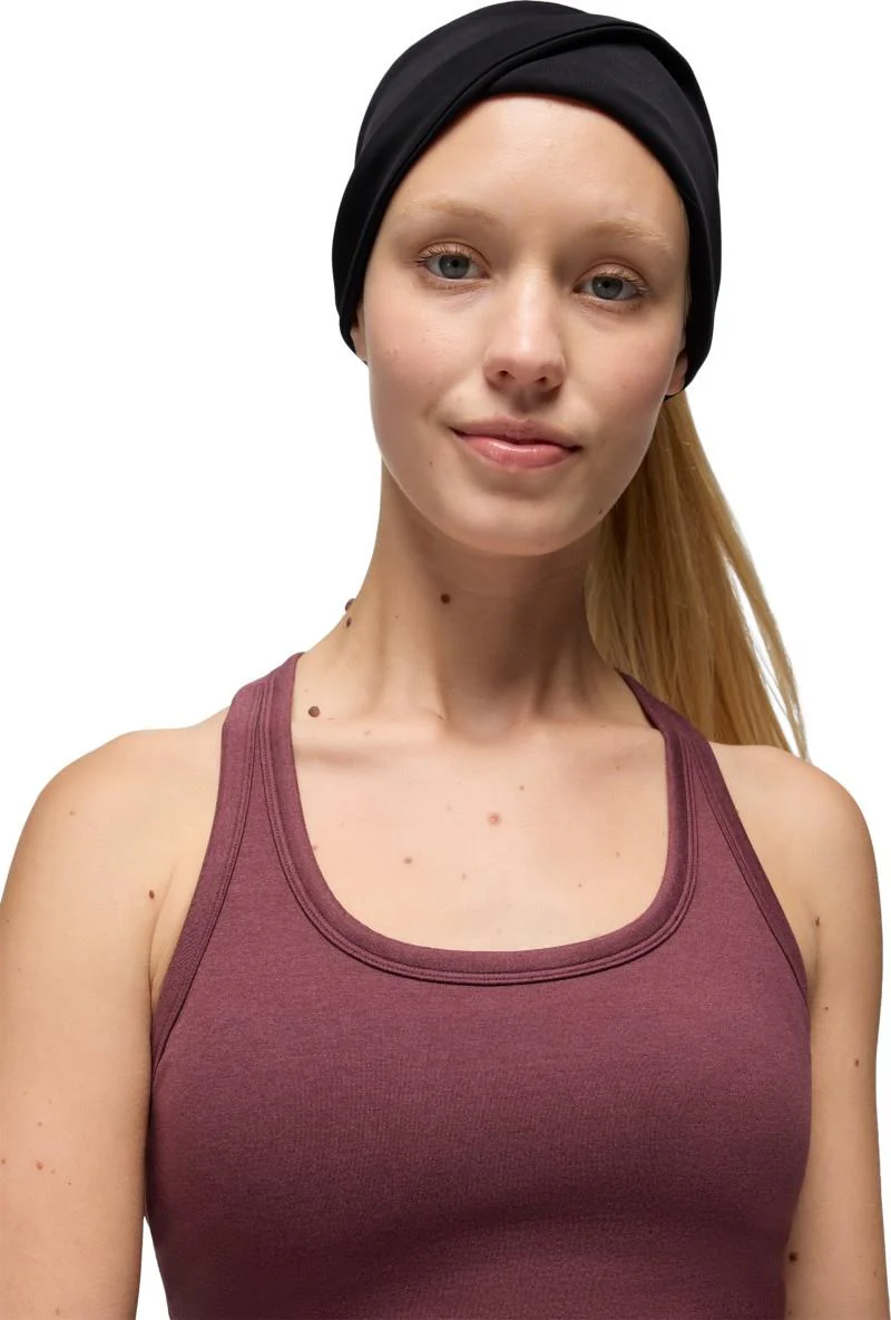 Shea Headband - Image 2