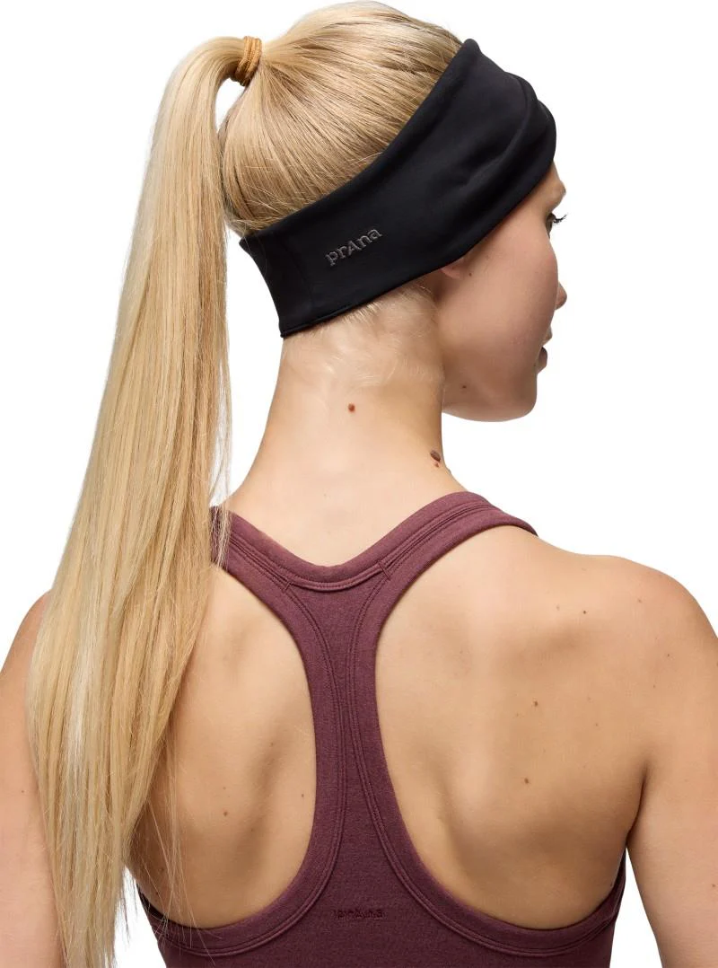 Shea Headband - Image 3