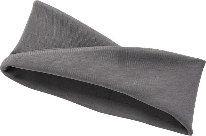 Shea Headband - Image 4