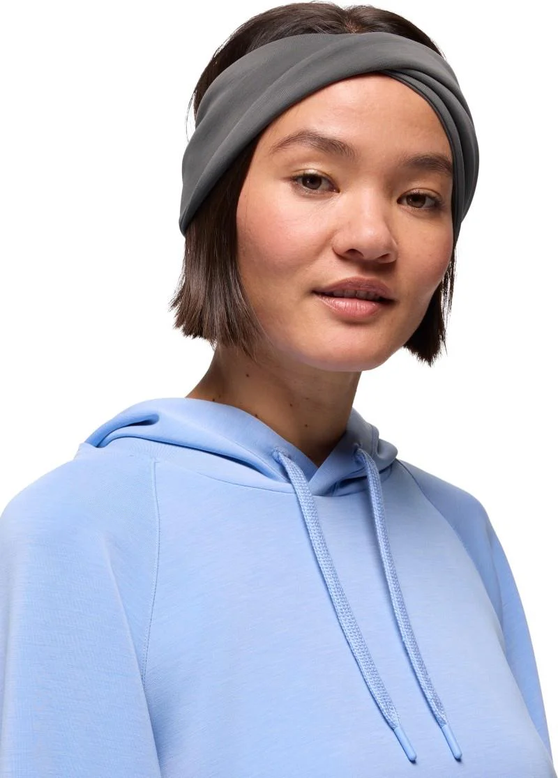 Shea Headband - Image 5