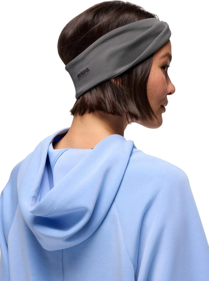 Shea Headband - Image 6