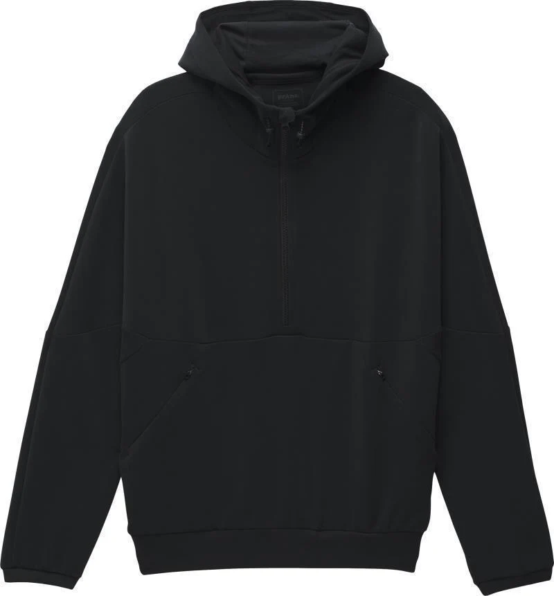 Shea Hot Spell Anorak - Womens
