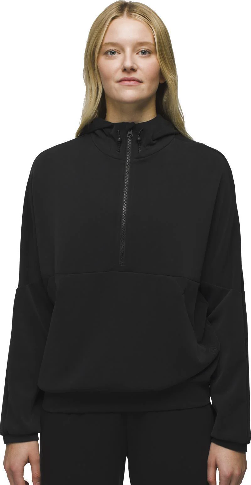 Shea Hot Spell Anorak - Womens - Image 2