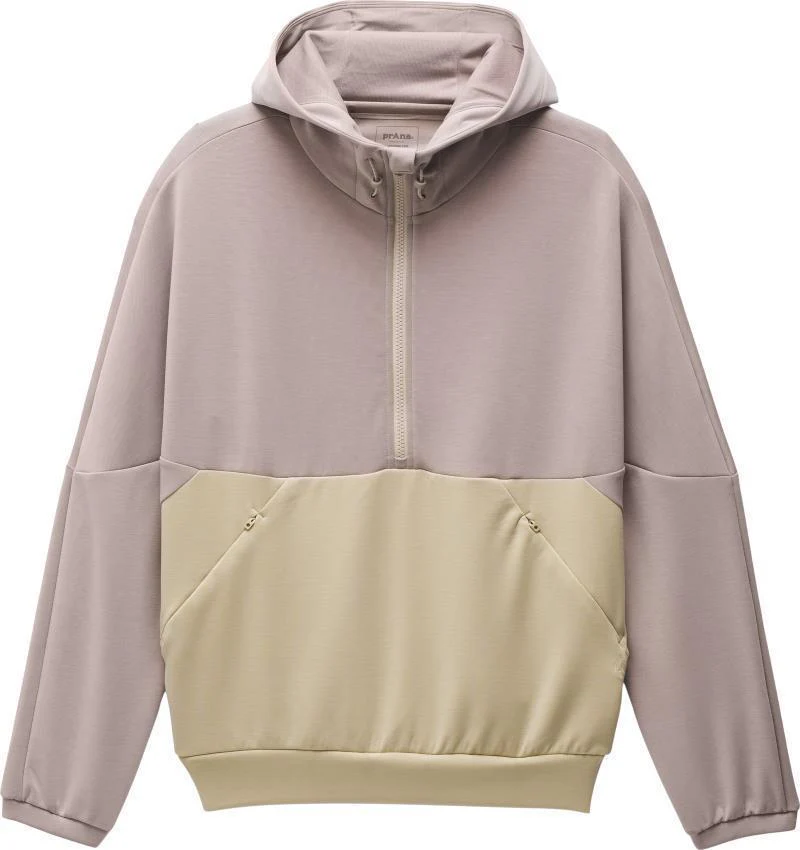 Shea Hot Spell Anorak - Womens - Image 3