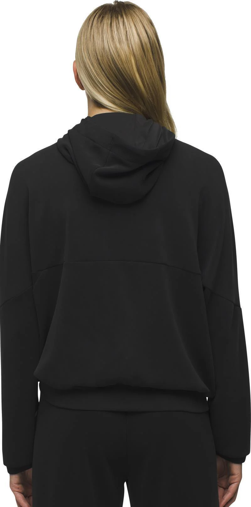 Shea Hot Spell Anorak - Womens - Image 4