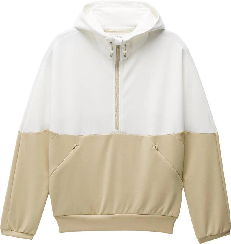 Shea Hot Spell Anorak - Womens - Image 5