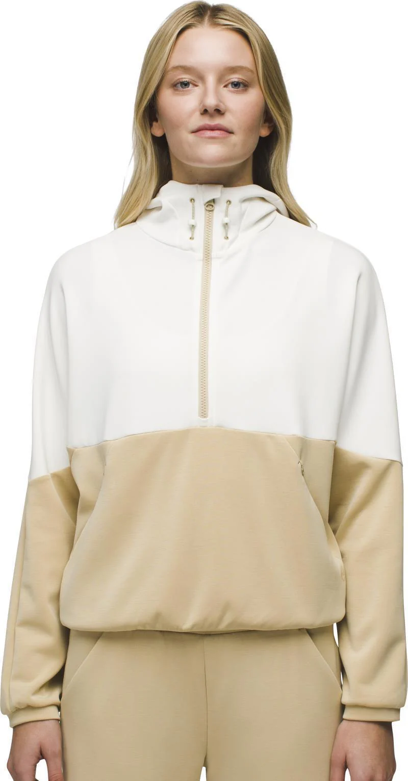 Shea Hot Spell Anorak - Womens - Image 6
