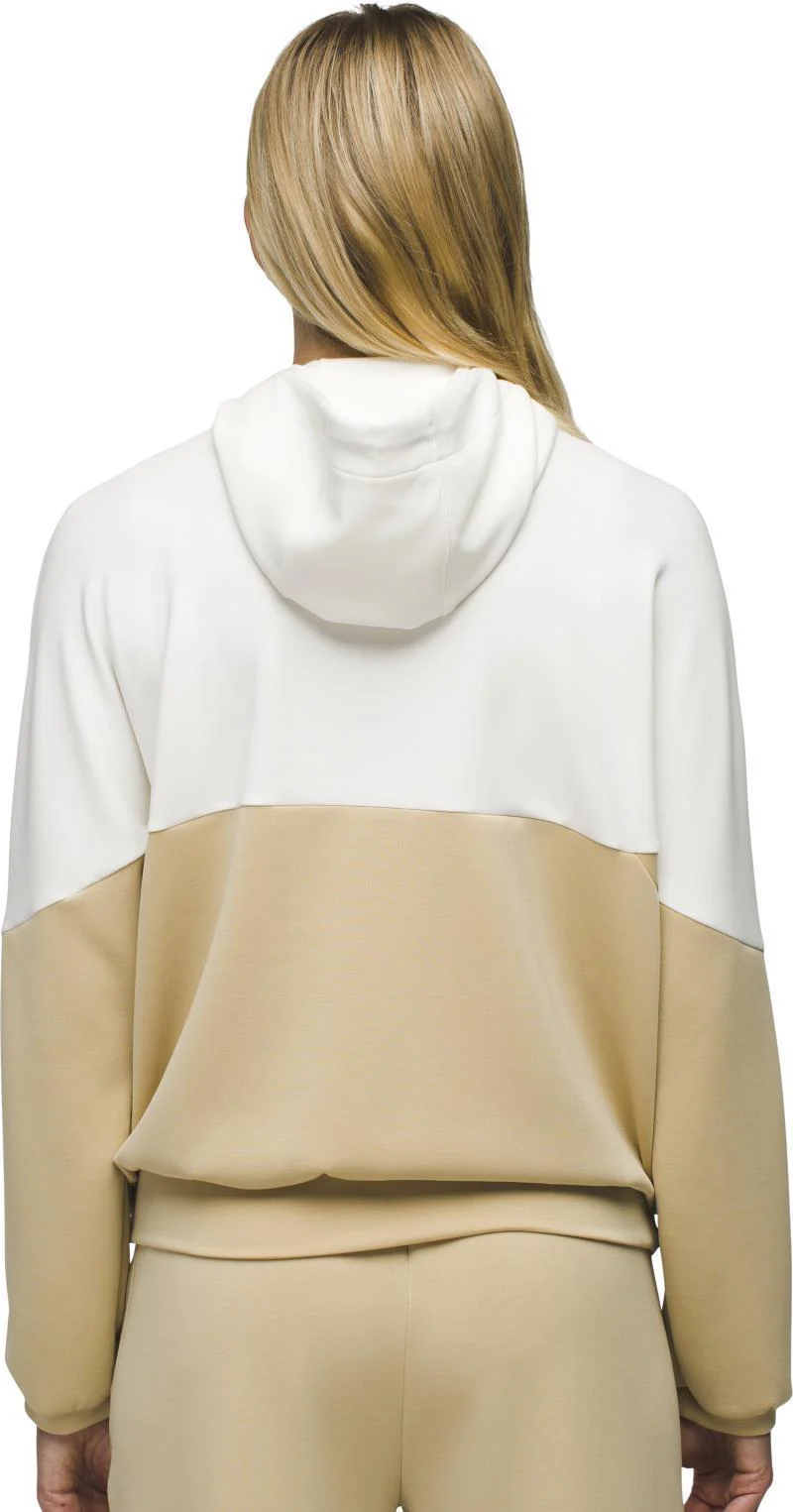 Shea Hot Spell Anorak - Womens - Image 7