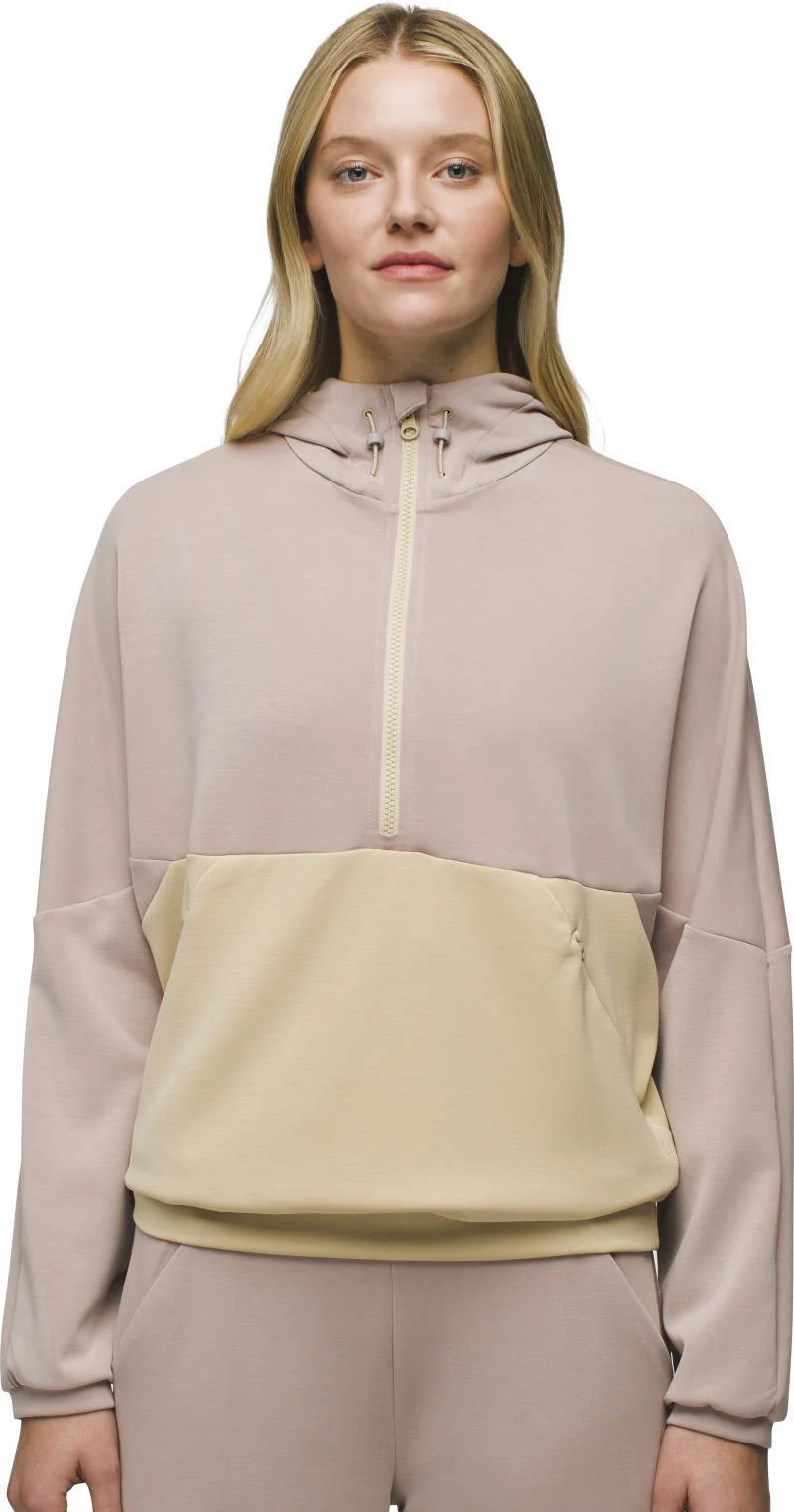 Shea Hot Spell Anorak - Womens - Image 8