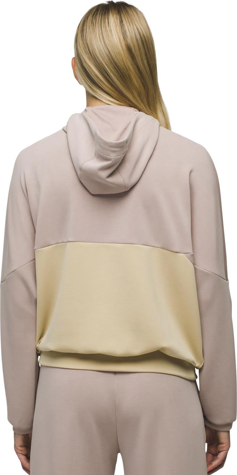 Shea Hot Spell Anorak - Womens - Image 9