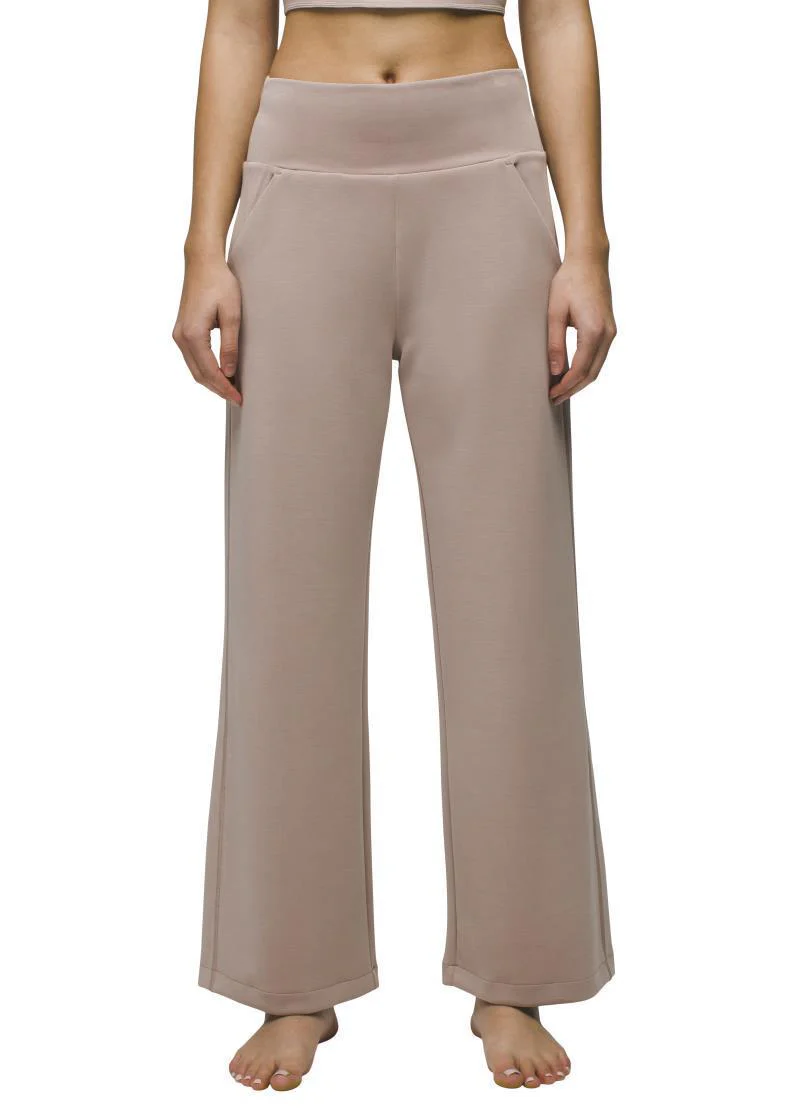 Shea Soft Hot Spell Wide Leg Pants, Reg - Womens - Image 10