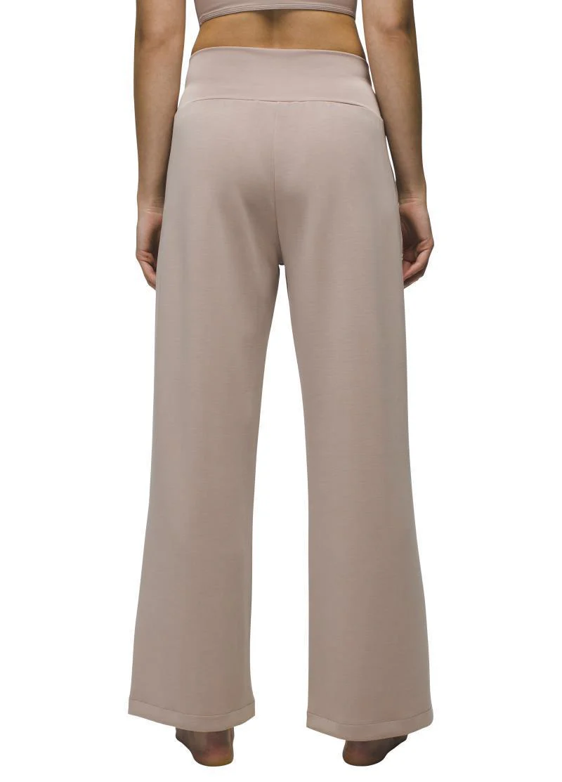 Shea Soft Hot Spell Wide Leg Pants, Reg - Womens - Image 11