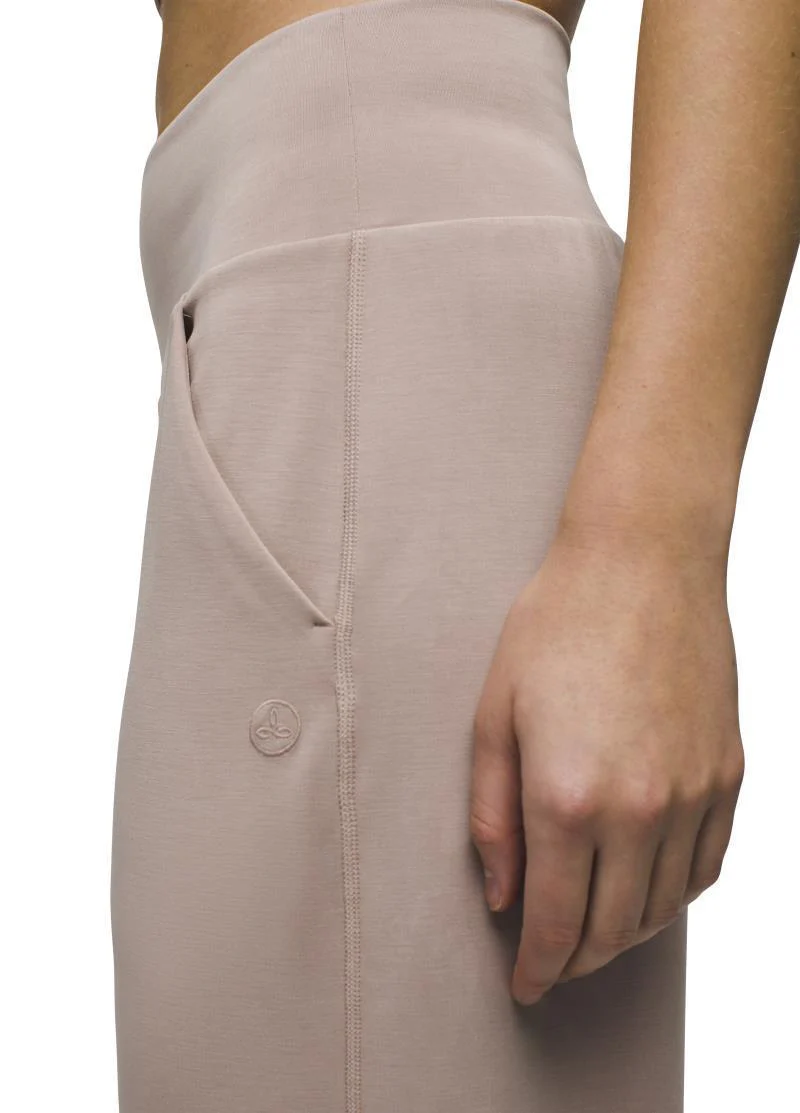 Shea Soft Hot Spell Wide Leg Pants, Reg - Womens - Image 12