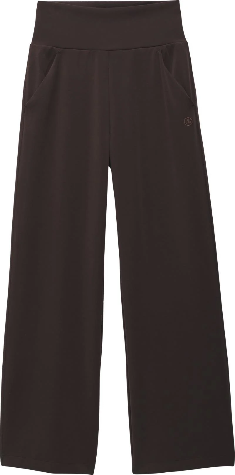 Shea Soft Hot Spell Wide Leg Pants, Reg - Womens - Image 13