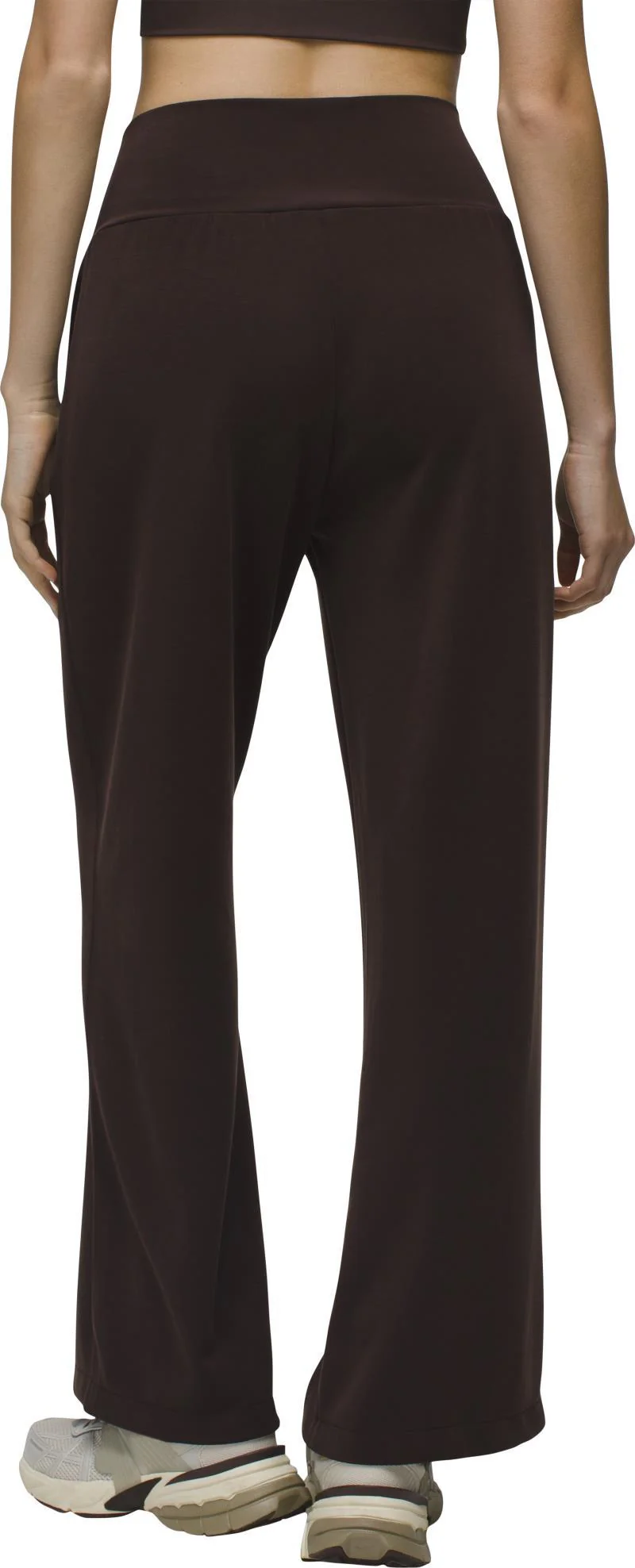 Shea Soft Hot Spell Wide Leg Pants, Reg - Womens - Image 15