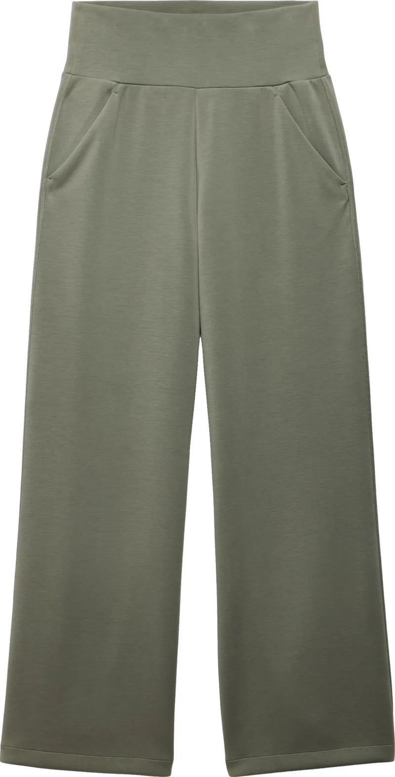 Shea Soft Hot Spell Wide Leg Pants, Reg - Womens - Image 17