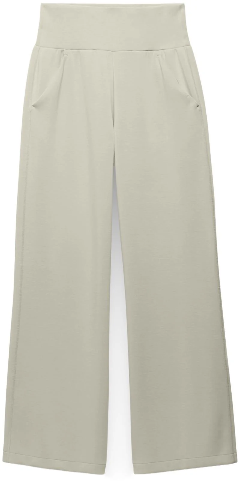 Shea Soft Hot Spell Wide Leg Pants, Reg - Womens - Image 20