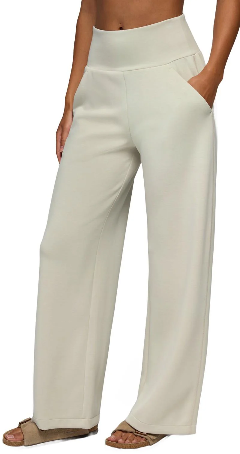 Shea Soft Hot Spell Wide Leg Pants, Reg - Womens - Image 21
